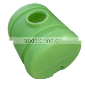 Plastic Car Fender, Rotomolding Automobile Fuel Tank, a Professional Plastic Manufacturer thumbnail-5