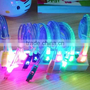 EL Charging Line thumbnail-4