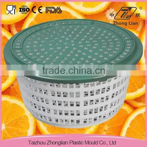 Good Offer Portable Design Fruit Baskets thumbnail-5
