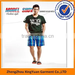 Good Quality Xxx Photo Sexy Men Shorts thumbnail-1