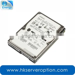 HUC106060CSS600 SAS Hard Disk Drives thumbnail-1