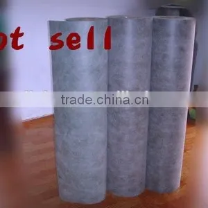 JINLONG Non Woven Polypropylene Fabric thumbnail-4