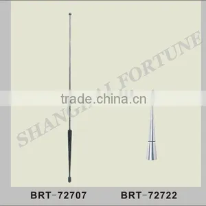 FREE SAMPLE High Quality Cheaper Price Car Antenna Mast thumbnail-1