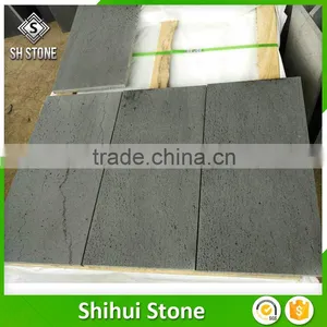 Cheap Grey Basalt China Available for Sale thumbnail-5