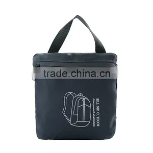 Hot Sale Durable Student Backpacks thumbnail-2