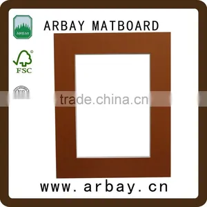 Beautiful Design Photo Frame With Seashell Shadow Box Frame Black Photo Frame White Board thumbnail-3