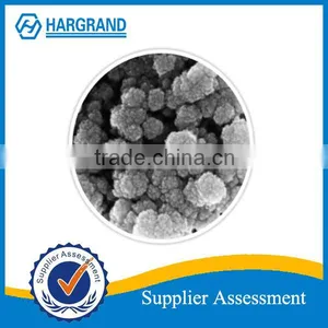 Nano Diamond Powder thumbnail-1