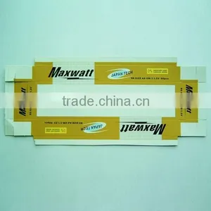 R6 SIZE AA UM-3 DRY CELL BATTERY 60PCS INNER PACKING thumbnail-1