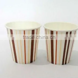 Automatic Paper Cup Machine for Hot Drink thumbnail-5