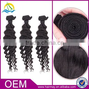 Direct From Factory 24 Inch Human Braiding Hair thumbnail-1