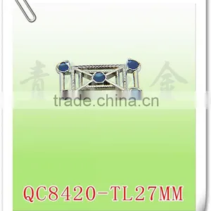 Pull Clasp thumbnail-1