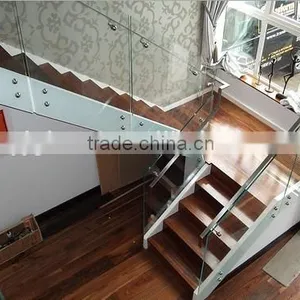 8+8 Balcony Sliding Glass Door thumbnail-1