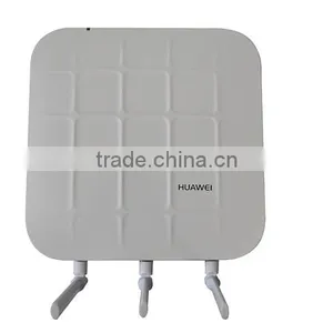 Huawei AP5130DN Access Point thumbnail-1