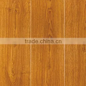 11mm Laminate Flooring thumbnail-4