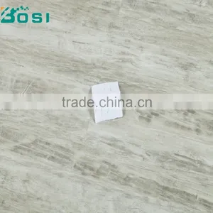 Hot Sell 12mm Engineer Laminate Flooring(F302) thumbnail-1