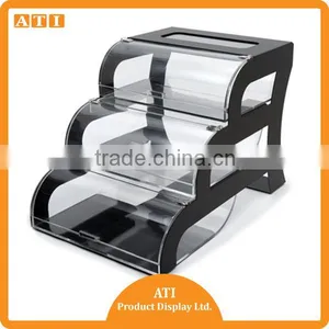 Hot Sale Hot Sale High Quality New Design Smart Phone Display Stand thumbnail-3