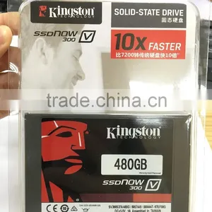 MLC & TLC NAND Chipsets SSD 480GB OEM Brand, Can do Your Brand thumbnail-4