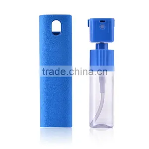 Opula Screen Repair Cleaning Spray Cleaner Kit With Cleaner, Microfiber Cloth With MSDS for Mobile Phone, Tablet, LCD, Laptop thumbnail-3