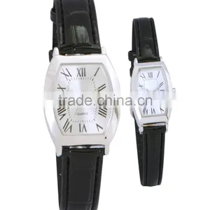 Hot Selling Smart Cheap Watch thumbnail-4