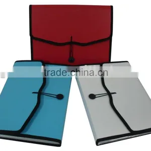 Plastic Portfolio thumbnail-1