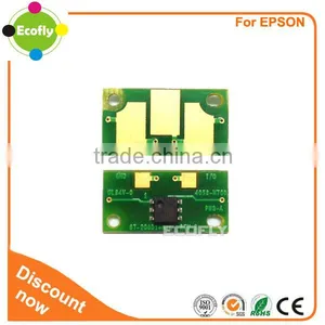 M1200 OEM for Epson M1200 OEM Chip Resetter for Epson Printer thumbnail-1