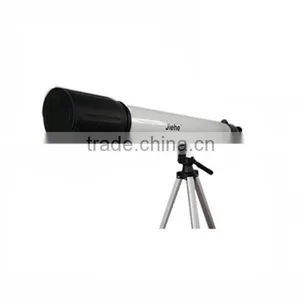 CF50080 Professional Astronomical Telescope thumbnail-4