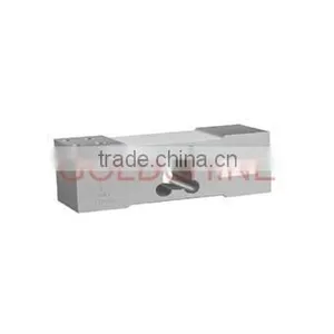 Load Cell 10kg thumbnail-1