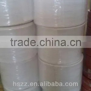 Heat Shrinkable Fiber Cable Protection Tube thumbnail-4