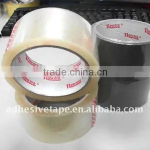 36rolls 2"x 110yds TOP QUALITY Sealing Packaging Tape thumbnail-1
