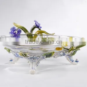 Plate/fruit Plate thumbnail-1