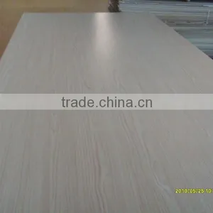 Polyester Plywood thumbnail-1