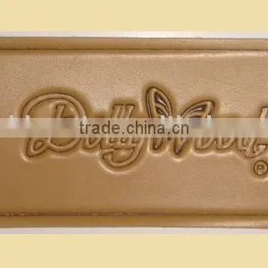 2011 Fashion Leather Label thumbnail-1