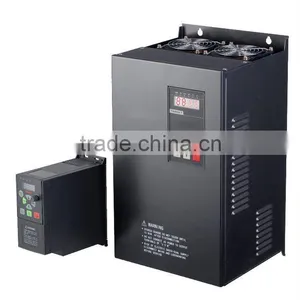 FREQUENCY INVERTER thumbnail-1