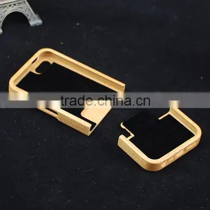 Crystal Bling Phone Case for Iphone 6 Protective Case thumbnail-2