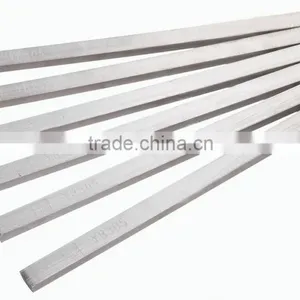 High Quality Tin Lead Solder Bar thumbnail-3