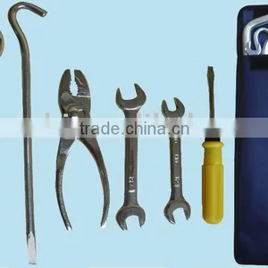 Hand Tool Kits thumbnail-1