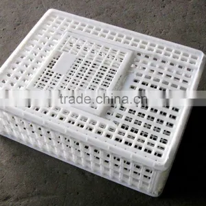 Hot Sale Layer Chicken Cages For Uganda Poultry Farm thumbnail-4