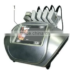 Lipo Diode Laser Slimming Best Love!!! thumbnail-1