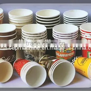 2014 Best Selling Paper Cup Making Machine Prices in India,paper Cup Machine thumbnail-6