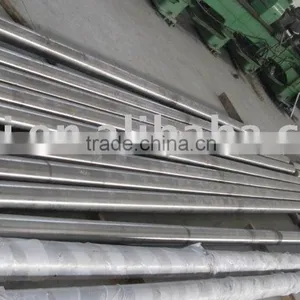 Titanium Agitator Shaft thumbnail-2