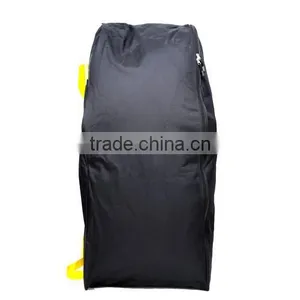 Heavy Duty Golf Electric Trolley Travel Car Waterproof Bag Cover Protector thumbnail-5