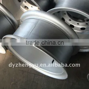 8.50-20 a Class Wheel thumbnail-1