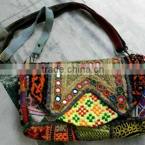 Clutch Bags thumbnail-1