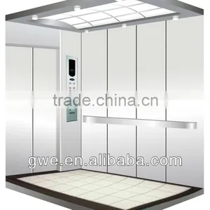 Cheap Electric Bed Lift Elevator thumbnail-1