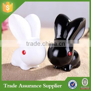 New Product Pink Duck Piggy Bank thumbnail-4