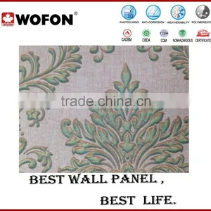 Flooring Underlayment Foam With Aluminum Foil,Good Quality 10mm Fireproof Polyurethane Sheets,polyethylene Foam Aluminum Foam thumbnail-1