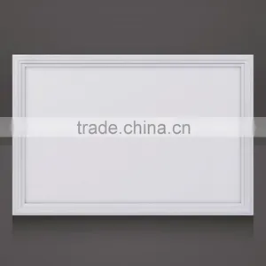 Led Flat Panel Wall Light,led Flush Mount Ceiling Light,led Grow Light Panel thumbnail-2