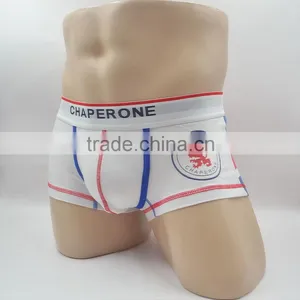 Sublimation Short Popular Style's for Men,high Style Short Sublimation,wholesale Sublimation Short thumbnail-1