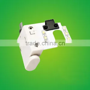 0.5W U Type LED Sewing Machine Lamp/working Lamp thumbnail-4