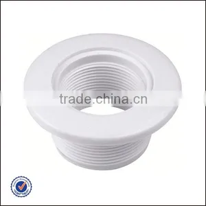 Ball Set Bush For Wall Skimmer thumbnail-1